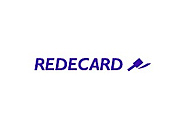 Redecard